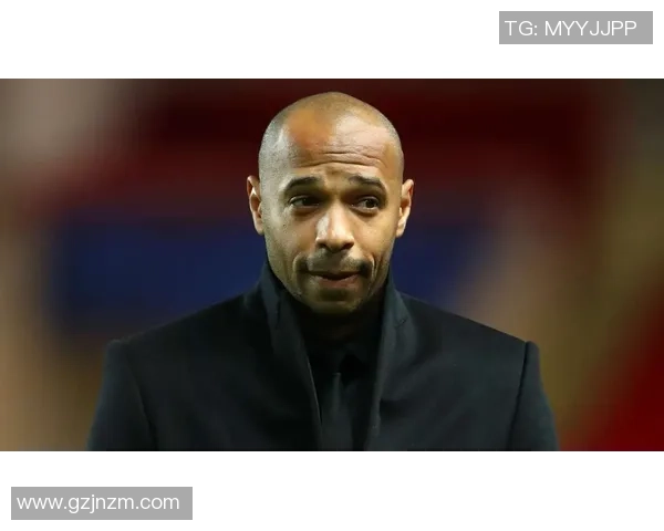 亨利：从天才少年到足球传奇的辉煌历程与影响力解析