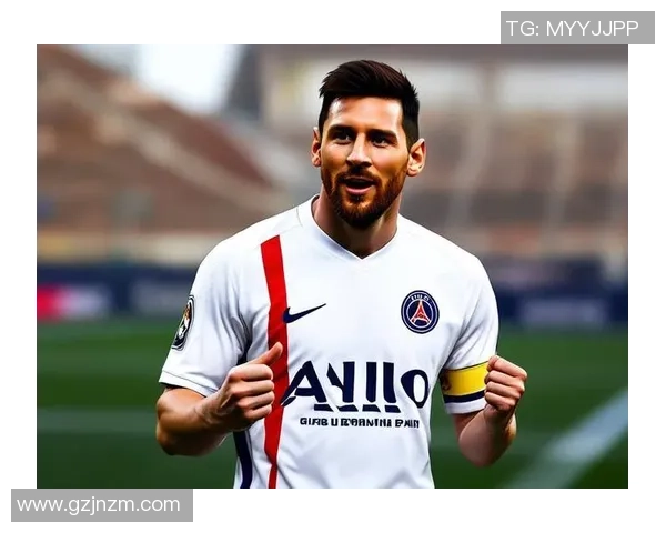 足球巨星风采集结高清头像大全让你一览球场英雄风采