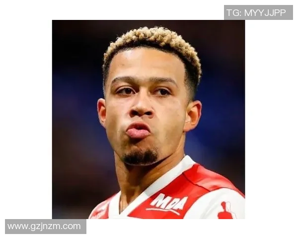 足球界最伟大的黑人球星：技艺卓绝与传奇成就的完美融合